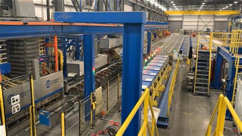 kobelco aluminum products & extrusions inc|Kobelco Aluminum Products & Extrusions Inc..